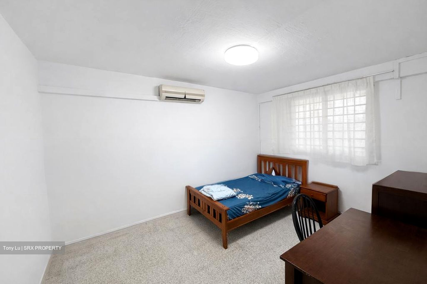 Blk 12 TOA PAYOH COURT (Toa Payoh), HDB 3 Rooms #535076961